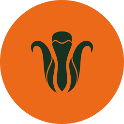 Prince Van Orangiën